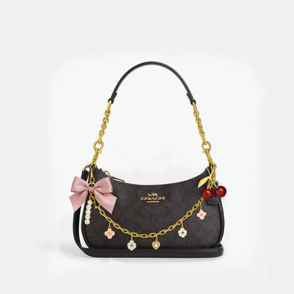 The Teri Bag by Novaire