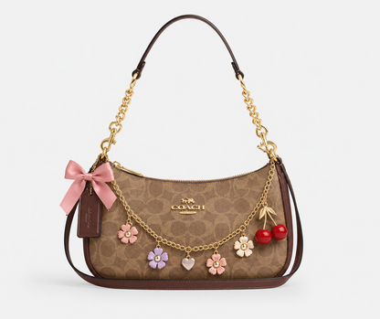 The Teri Bag