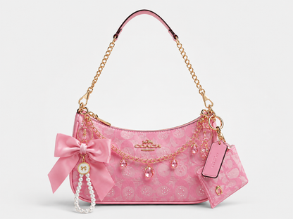 The Teri Bag