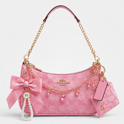 The Teri Bag
