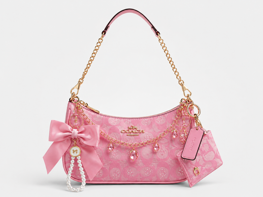 The Teri Bag