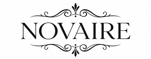 Novaire