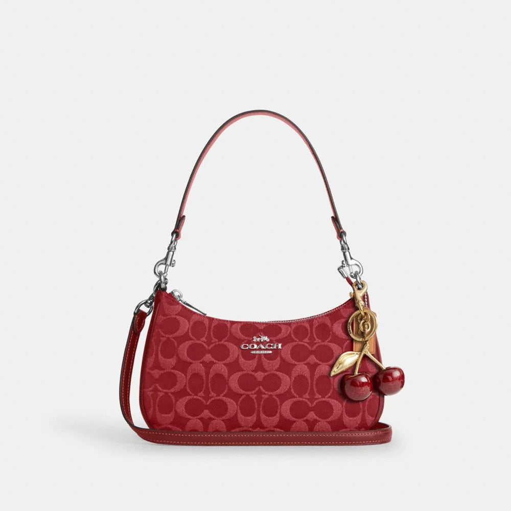 The Teri Bag by Novaire