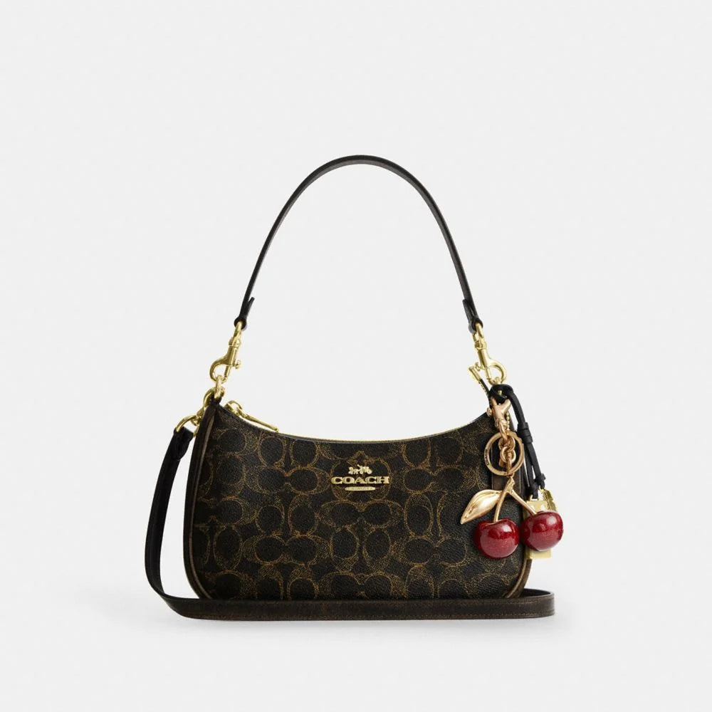 The Teri Bag by Novaire