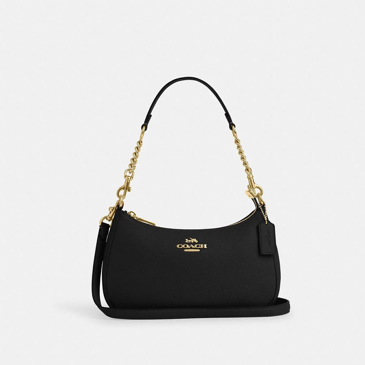 The Teri Bag
