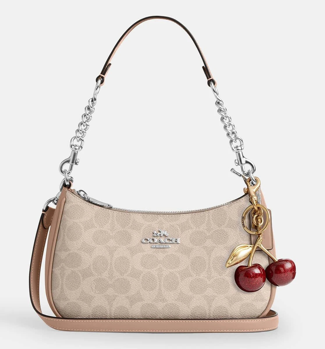 The Teri Bag by Novaire