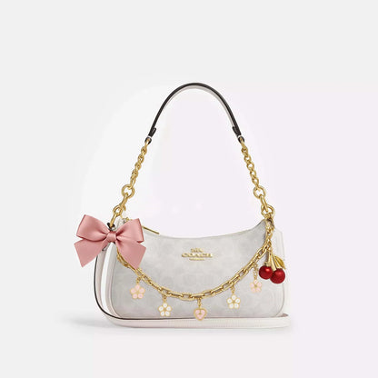 The Teri Bag by Novaire